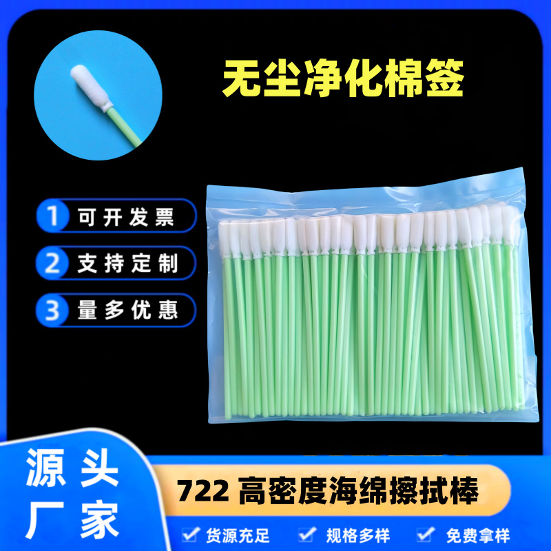 a8ad414acf904d1d9f3e6423891a68