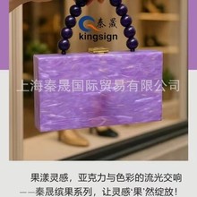 ���Ɂ��������y�b匚����/�_��/����ϵ�� ����Ч���Dչʾ