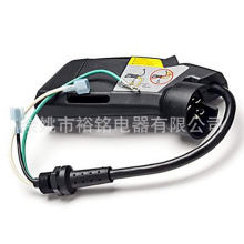 ProTeam 836225 �_�P��ȫ�M�b ����ʽ���m���Դ���^���