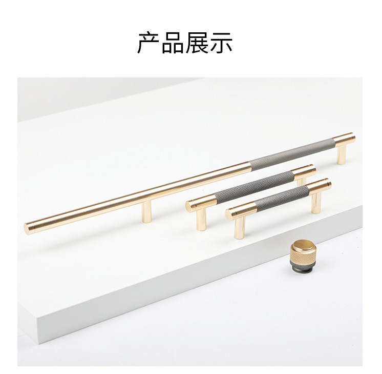 详情15.jpg