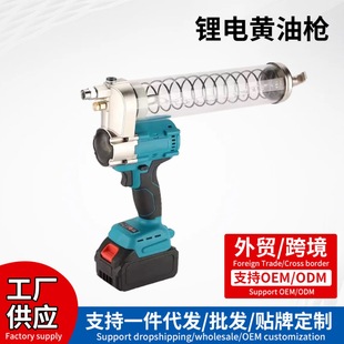 ���Q�߉��oˢ늄��S�͘��羳���ʱ�yʽ�������S�͘����b���l