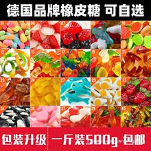 ��Ʒ����Ƥ�ǻ���ǃ�ͯ��֭ܛ��ˮ���ǹ���ʳ500g���e�ɘ�ζ