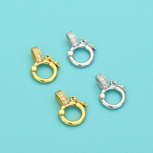 S925���y�荷𹫿��^������ ����񉋒���B�ӿ��ֹ�diy�������