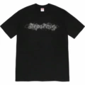 382-Black