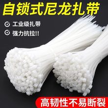 �S��ֱ�N���iʽ���������������l���۰��b���iʽ����1000