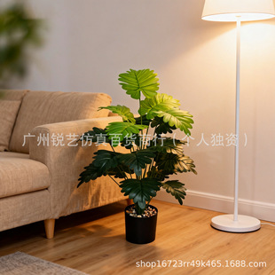 �羳���l��Ʒ����ֲ��A���B�~�͏d�پGֲ�����҃��b��͈A���~