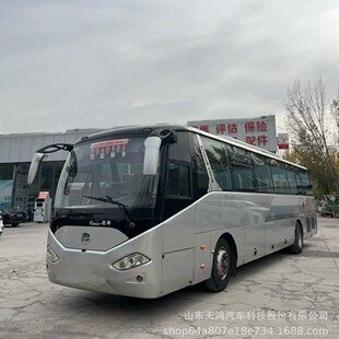 ���⹩�������ͨ��ͨ��˹�ؽ������܇��܇ͨ��܇������܇