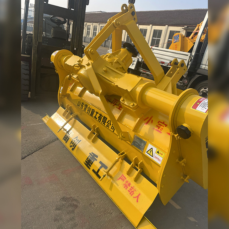 路面修整拌合机  旧路翻新  公路稳定土路拌机  水泥灰后桥拌灰机