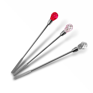 �羳�ձ����׹����Ͽ�����z�⯟�z������ ����� ������{�z��