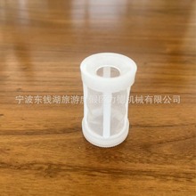 �؇����^�V�W ����Һ�^�V�W���ɽ��⏽12MM���ϵĹ��ӣ�