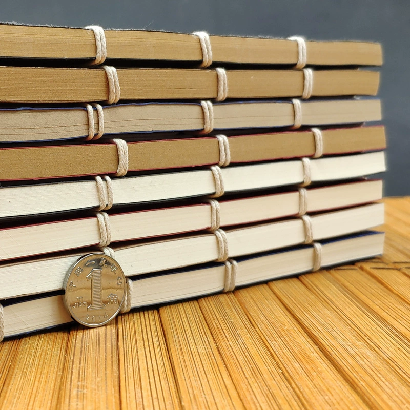 Laptop for students, stationery, notebook, custom-made