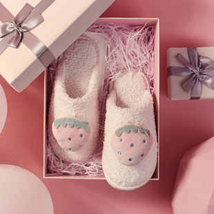 ��ݮ�������ЬŮʿ�҃ȱ�ů�ɐۼҾӷ����ӽq��ͨëë��Ь�ﶬ��