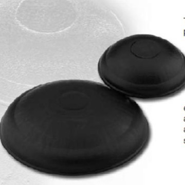 MANN FILTER曼牌防雨帽设计B3908067900适用于空气滤清器