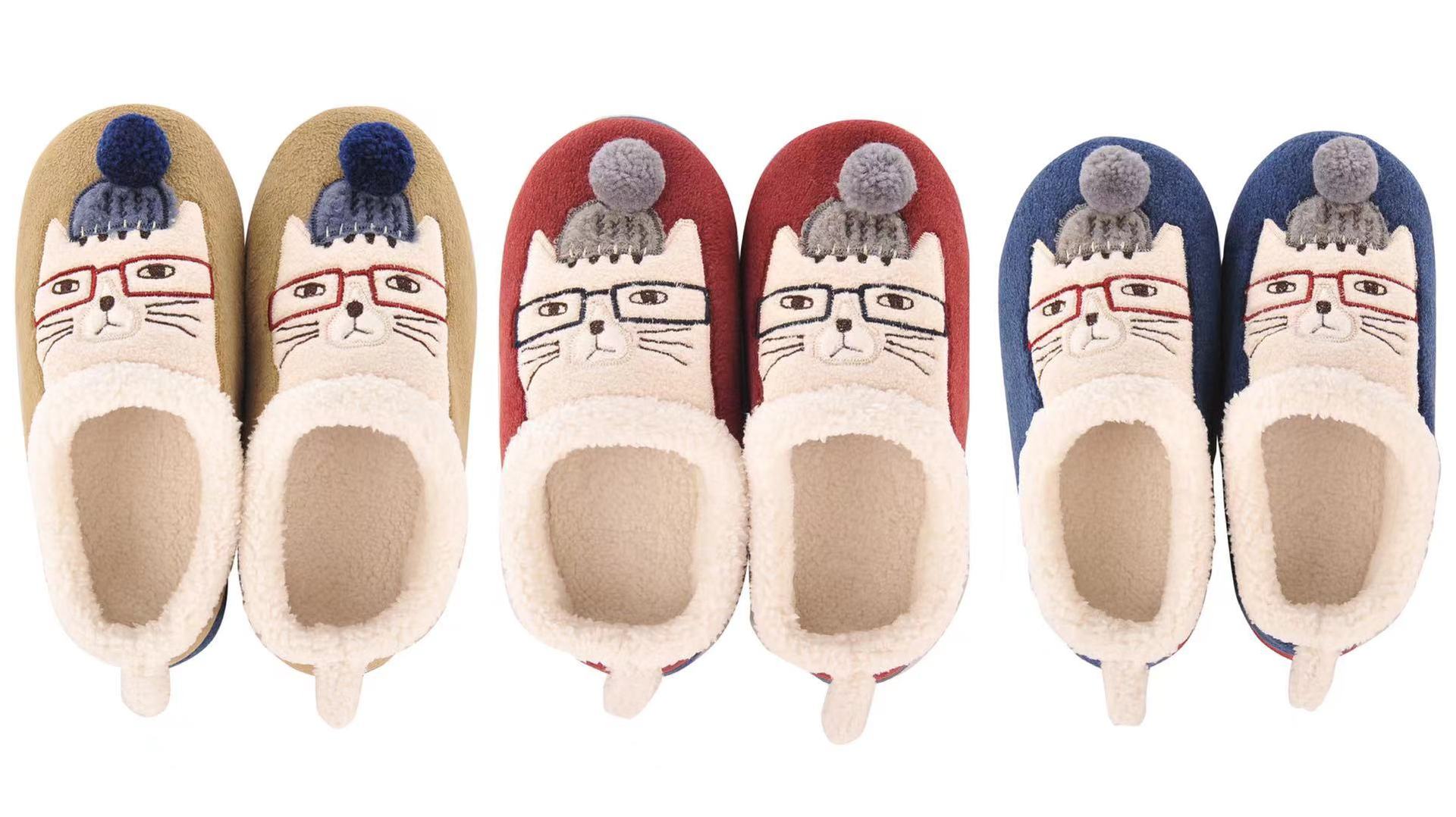 5136ae42348747af3e537aa39de836