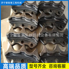 特惠特雷克斯起重机TC60柳工叉车配件山推SD22齿块154-27-12273A