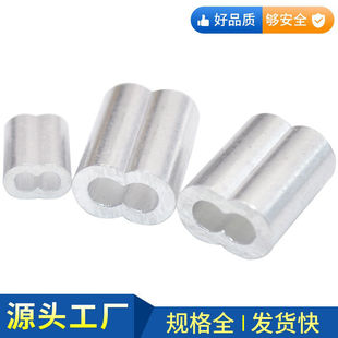 䓽z�K����/�i��/8���X��/8�ֿ�/�p���X��/�X�׹�/�X�A�^���Q���l