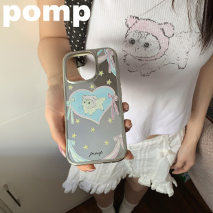 pompԭ���OӋ���L����ñ��С؈ī�RС؈�O��ײɫins���n�L16pro15
