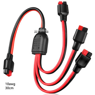 Y�ͷ�֧������ɭ���^һ����̫��ܰ�K�B�� �����Դ����B�Ӿ�