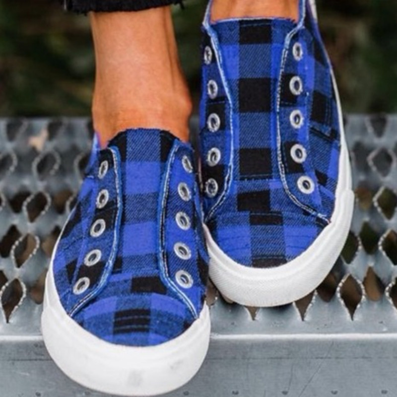 2021080513278810012840w800h800