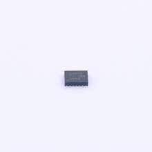 CJM1216 DFN-6 CJ���� ��Ȩ��Ӧ12V 16A P������ЧӦ�� MOSFET