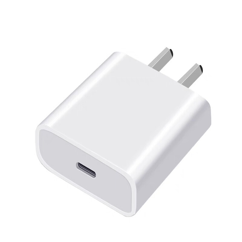 30W高速充電は、Apple 15充電器ヘッドiphone携帯電話14proプラグ16データケーブル35W/20Wに適しています。|undefined