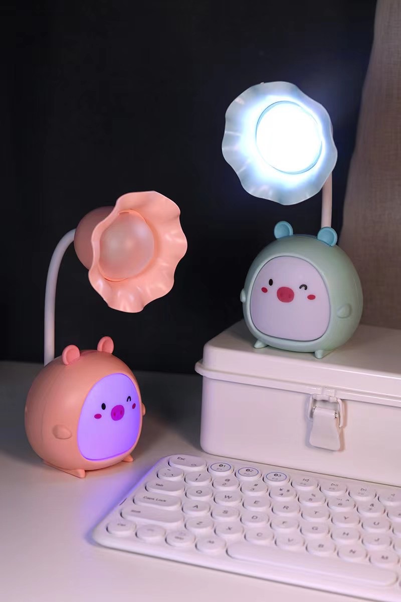 微信图片_20211021164508