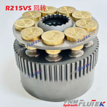 R215VS ���D�㲿�� ���w ���ͱP ���� �ſ� �u�[ Һ���S����Q��
