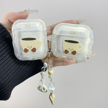 ���⿧�ȱ�С���m���O��airpods4�����C�ןo���{�����o��3/pro2ܛ