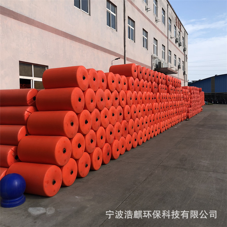 e7c01d9706adf79ddf4a9ffcdb0a2a