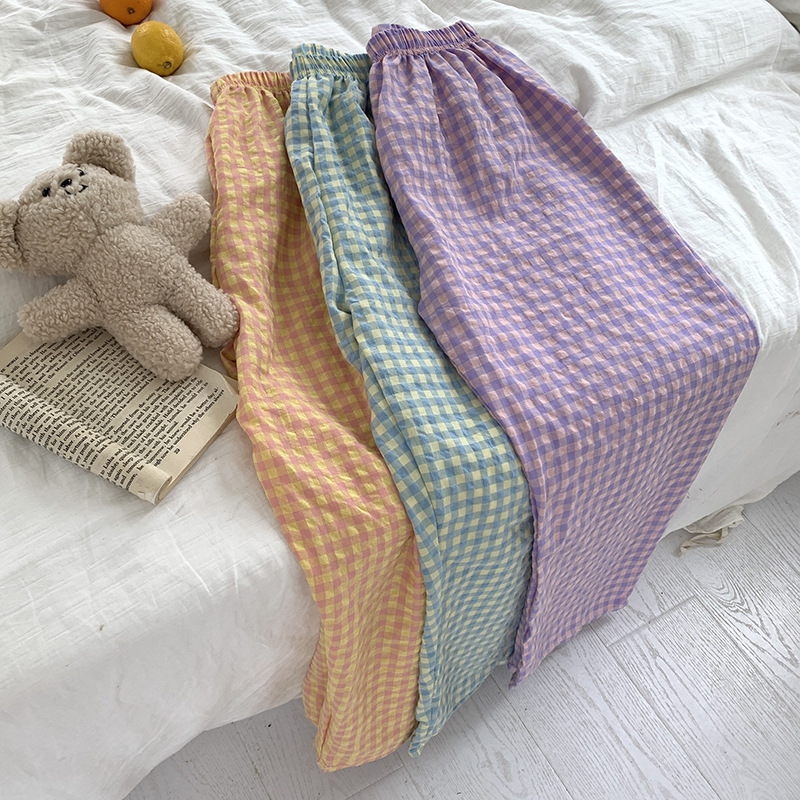 O1CN01KOpBD91OBzVIysmgi_!!2215