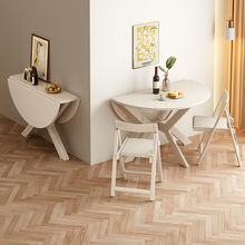 ��ľ�ۯB�A��С���Ͳ������������߅վ���ۯB������ӈA���ۯB��