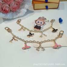 ���~���b�耳׿��֙C��p�۸�Ʒ�|朗l耳׿۰����b�耳�����b