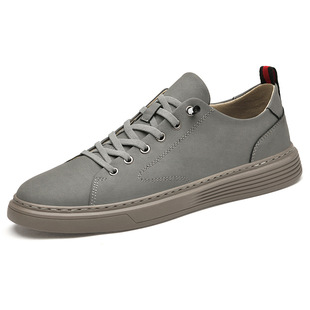 2258��Ь��Ь�������eЬ����ɸ��\��Ь�����͎�ţƤ���ֹ���Ь��