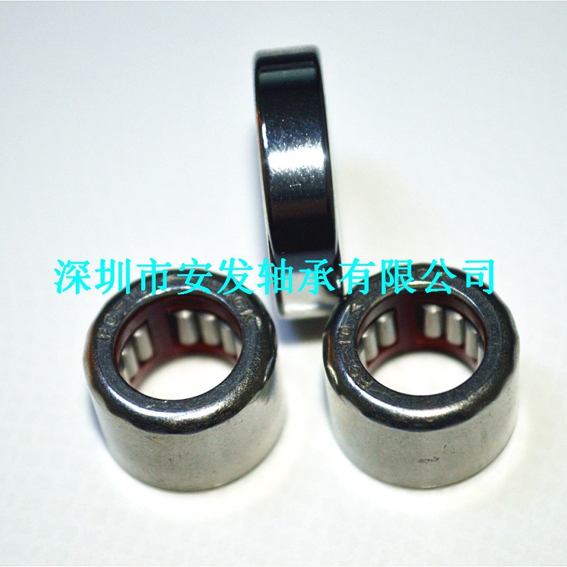 ����ֱ��HK101610������� HK101612��Ȧ��ѹ�������