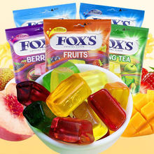 ӡ���M��FOXˮ���ǻ�ʿ����˹���b90gʲ�\ˮ���ļ���Ӳ�ǹ�fox