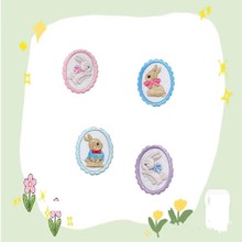 ����һ̖���Ӵ̽����N�񾎰������\�b��N����Ƭ���L�·��a���N