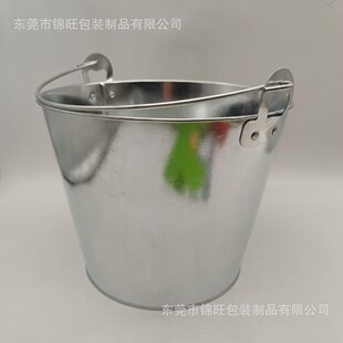 �F؛5L��Ͱ ��\�FͰ  �ư�  ��\�Fơ�Ʊ��׻��R���F����ͰˮͰ