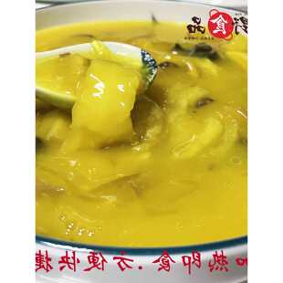 �✫����������1.5kg/���ӟἴʳ�𜫷������Ƶ���Ʒ˽��������