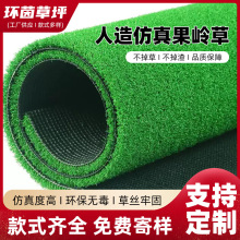 �����ƺ�ߠ���ٲ�Ƥ����و������̺��ƺ�Gɫ�݉|�羳�����ƺ