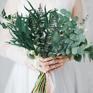 ��������ȼ�����ϸɻ������l�羳���lins�Lܛ�b�b�DIY���ϬF؛