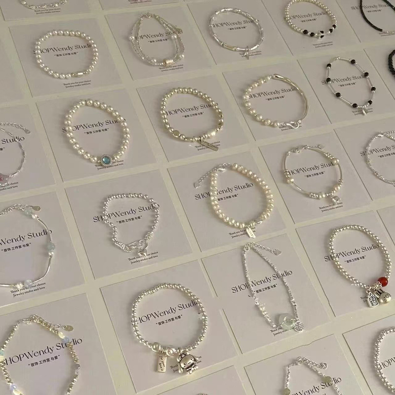S925 Sterling Silver Butterfly Bracelet for Women, Light Luxury Niche Exquisite Pure Silver Bracelet Jewelry, Gift for Girlfriend or Best Friend S925 Sterling Silver Butterfly Bracelet for Women, Light Luxury Niche Exquisite Pure Silver Bracelet Jewelry, Gift for Girlfriend or Best Friend