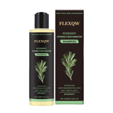 �F؛�羳Ӣ�İ��Ե���ݱ����Aϴ�l¶���B�o����l����ϴ�lˮ268g