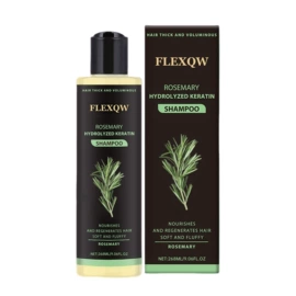 其他身体护理;沐浴液沐浴露;身体乳、霜