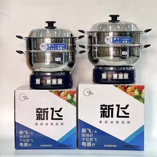 ���w�Ӻ��P�늟�偼���늻�����偶๦������һ�w�늳��