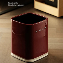 ����͏d����Ͱ�N���l���g�������Ƅ�����Ͱ�k�����p�ӷ����ռ{Ͳ