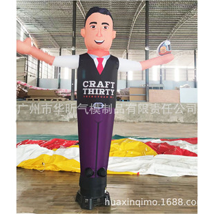 ���ģ�ϵ»������ڵ¿�ʿ�؄ٿ��A�Rʿ�h������ģ�������Ǔu�[��