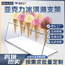 �羳���NZ����Ͳ����������ܼ��Ӵ�ƤͲ֧��ѩ��͸�����չʾ��