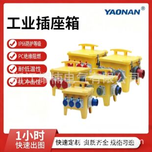 ʽƄϷˮyʽؽBԴz޹I