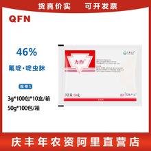 ���� 46%�����x�� ���俹�����x�S���rș���x��50��