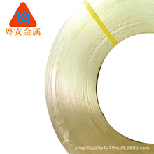 �|ݸ�F؛����H65�S�~�⾀ H68 H70�S���~ Ҏ���Rȫ ������